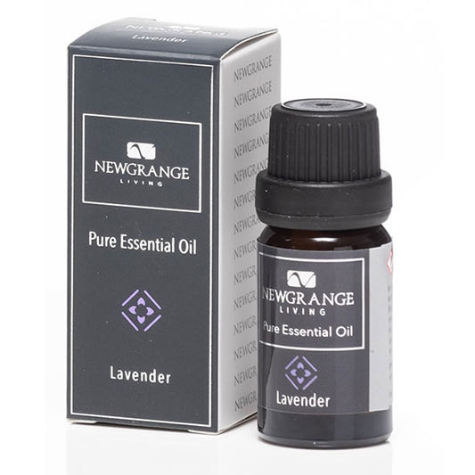 Newgrange Living -  Lavender Pure Essential Oil, 10ml
