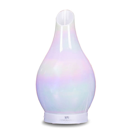 Newgrange Living -  Unicorn Lustre Electrical Aroma Diffuser