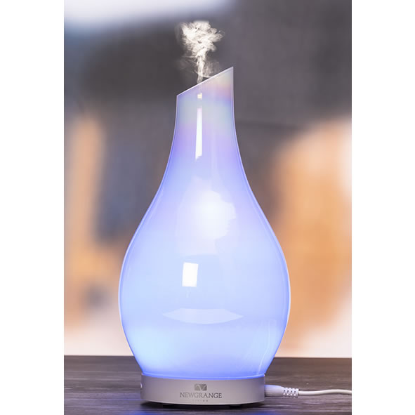 Newgrange Living -  Unicorn Lustre Electrical Aroma Diffuser