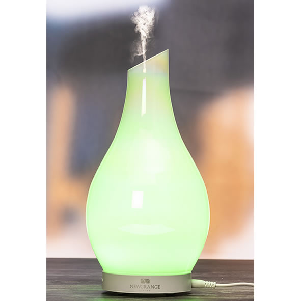 Newgrange Living -  Unicorn Lustre Electrical Aroma Diffuser