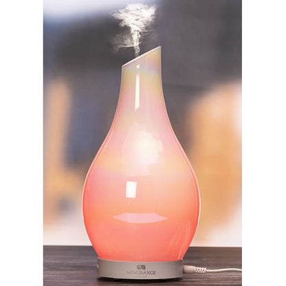 Newgrange Living -  Unicorn Lustre Electrical Aroma Diffuser