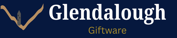 Glendalough Giftware
