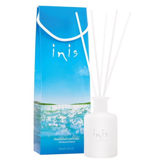 Inis - Fragrance Diffuser 100ml