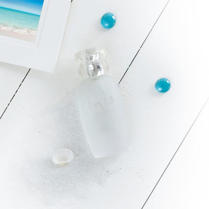 Inis - Cologne Spray 50ml